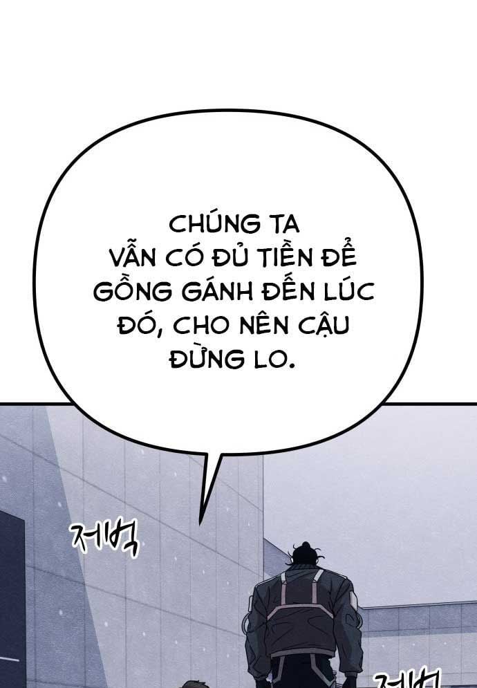 Xác Sống Và Sát Nhân: Chapter 48