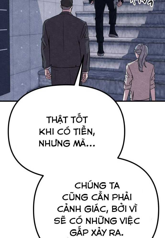 Xác Sống Và Sát Nhân: Chapter 48