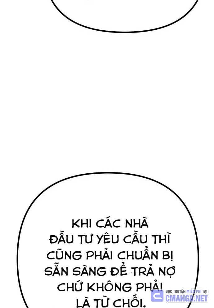 Xác Sống Và Sát Nhân: Chapter 48