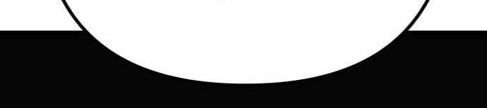 Xác Sống Và Sát Nhân: Chapter 48