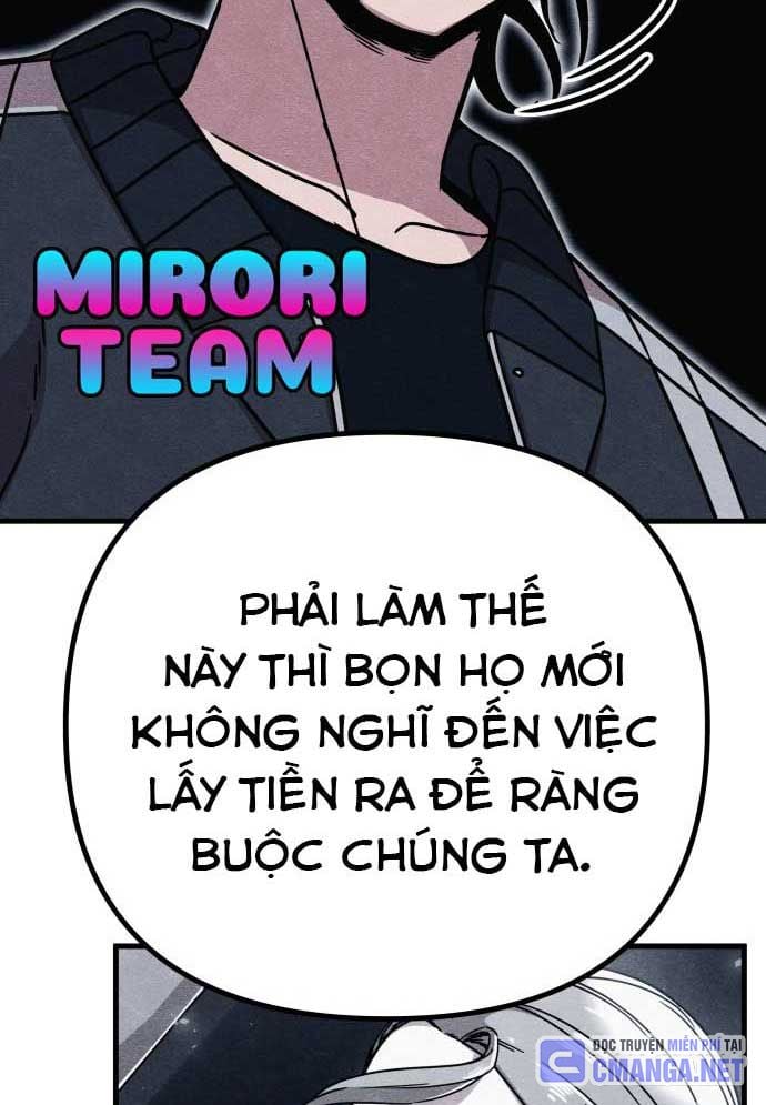 Xác Sống Và Sát Nhân: Chapter 48