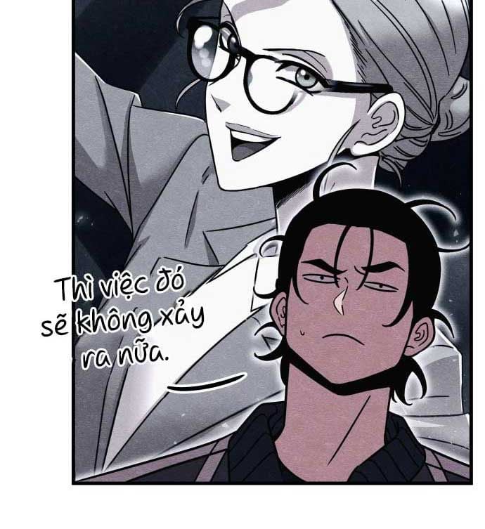 Xác Sống Và Sát Nhân: Chapter 48