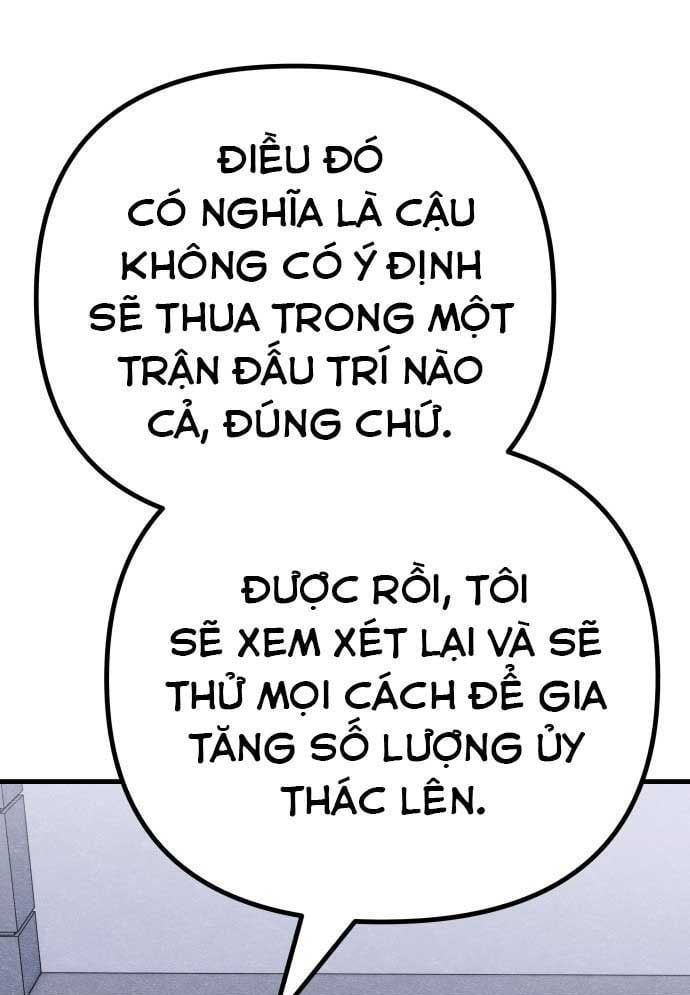 Xác Sống Và Sát Nhân: Chapter 48