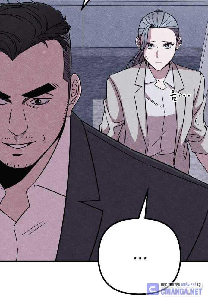 Xác Sống Và Sát Nhân: Chapter 48