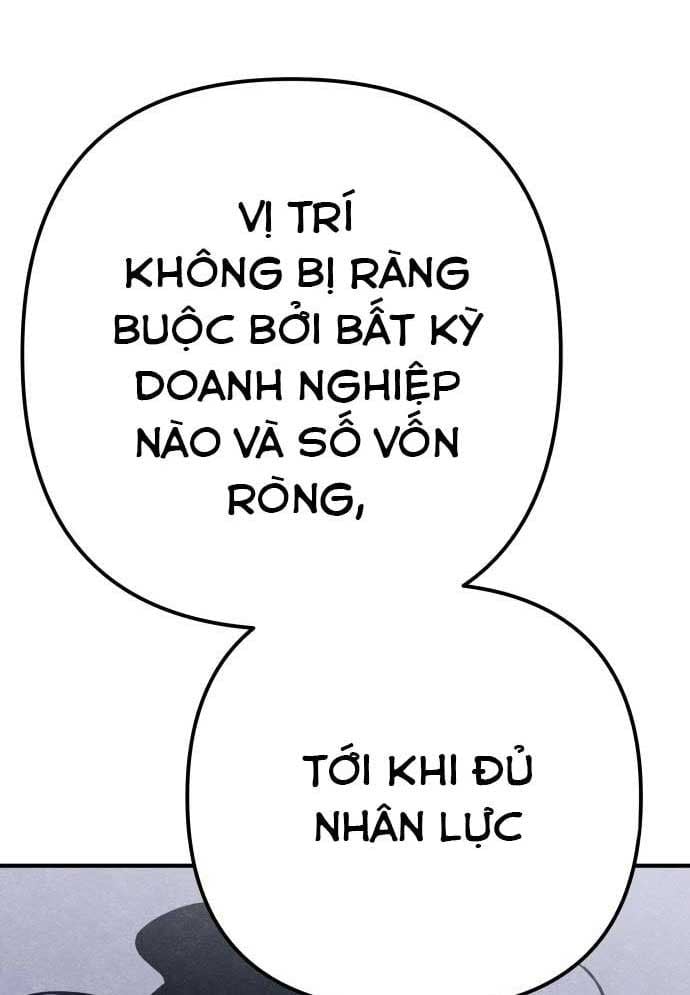 Xác Sống Và Sát Nhân: Chapter 48