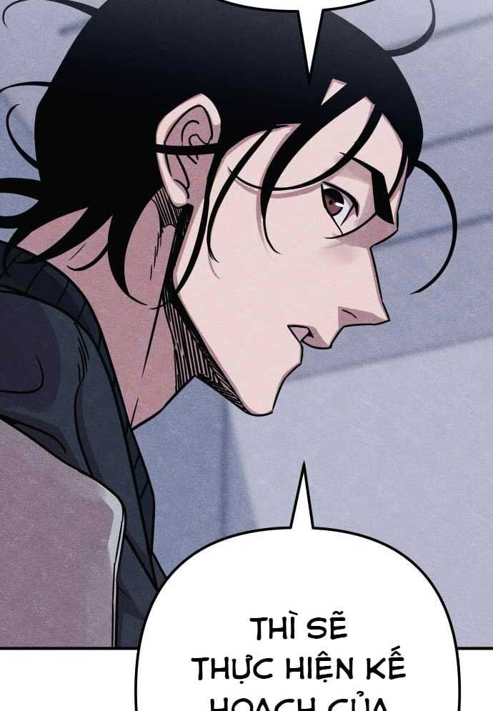 Xác Sống Và Sát Nhân: Chapter 48