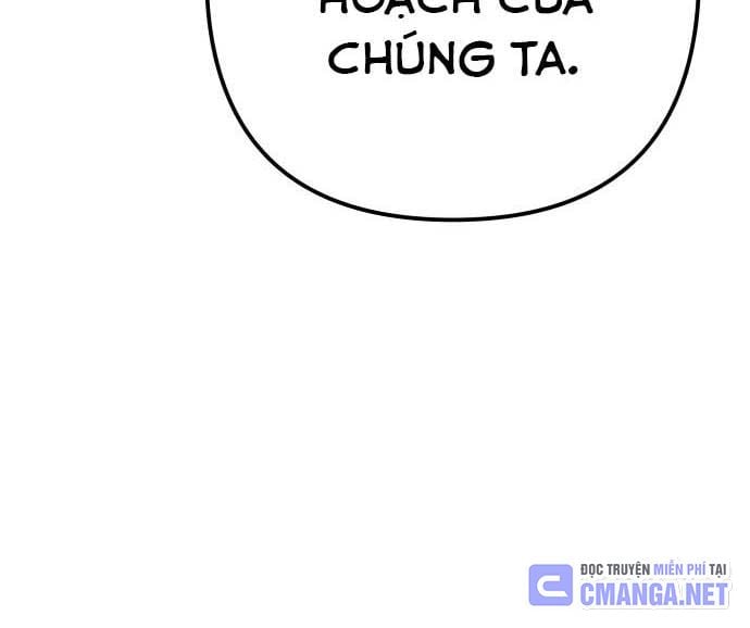Xác Sống Và Sát Nhân: Chapter 48