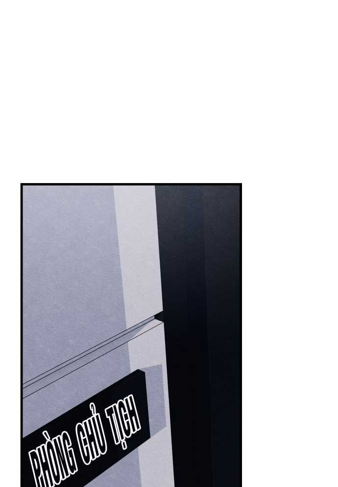 Xác Sống Và Sát Nhân: Chapter 48