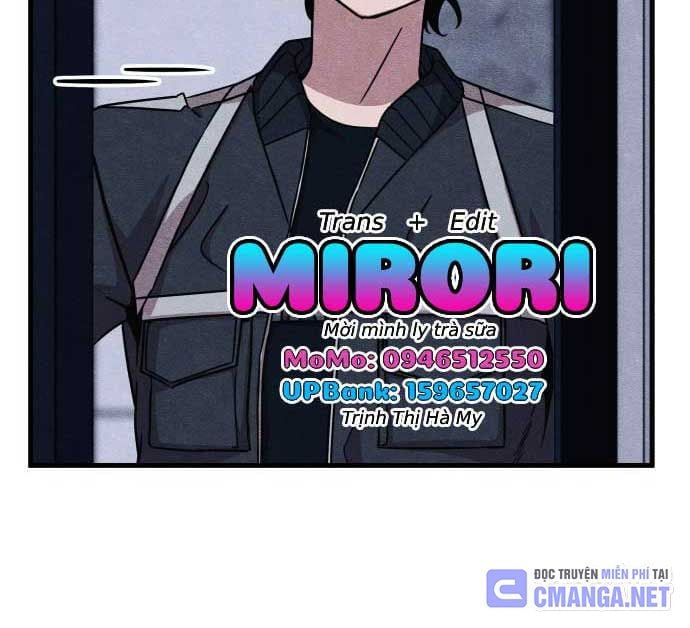 Xác Sống Và Sát Nhân: Chapter 48