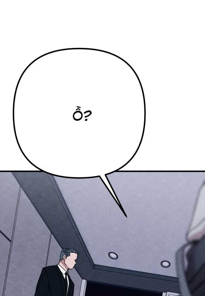 Xác Sống Và Sát Nhân: Chapter 48