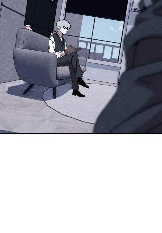 Xác Sống Và Sát Nhân: Chapter 48