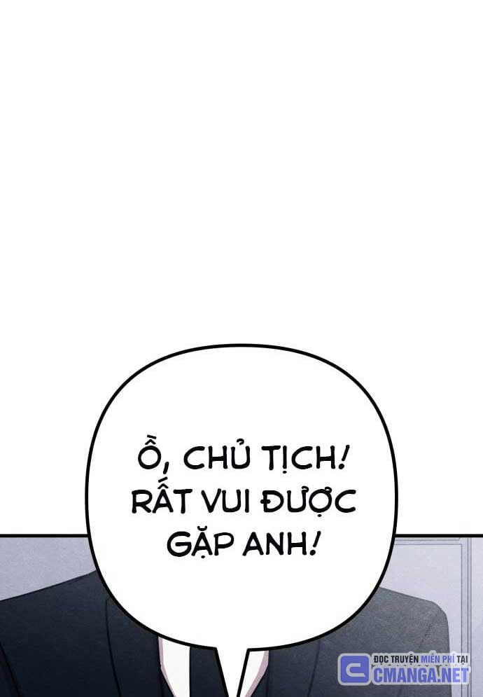 Xác Sống Và Sát Nhân: Chapter 48
