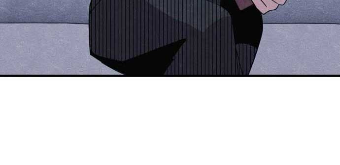 Xác Sống Và Sát Nhân: Chapter 48