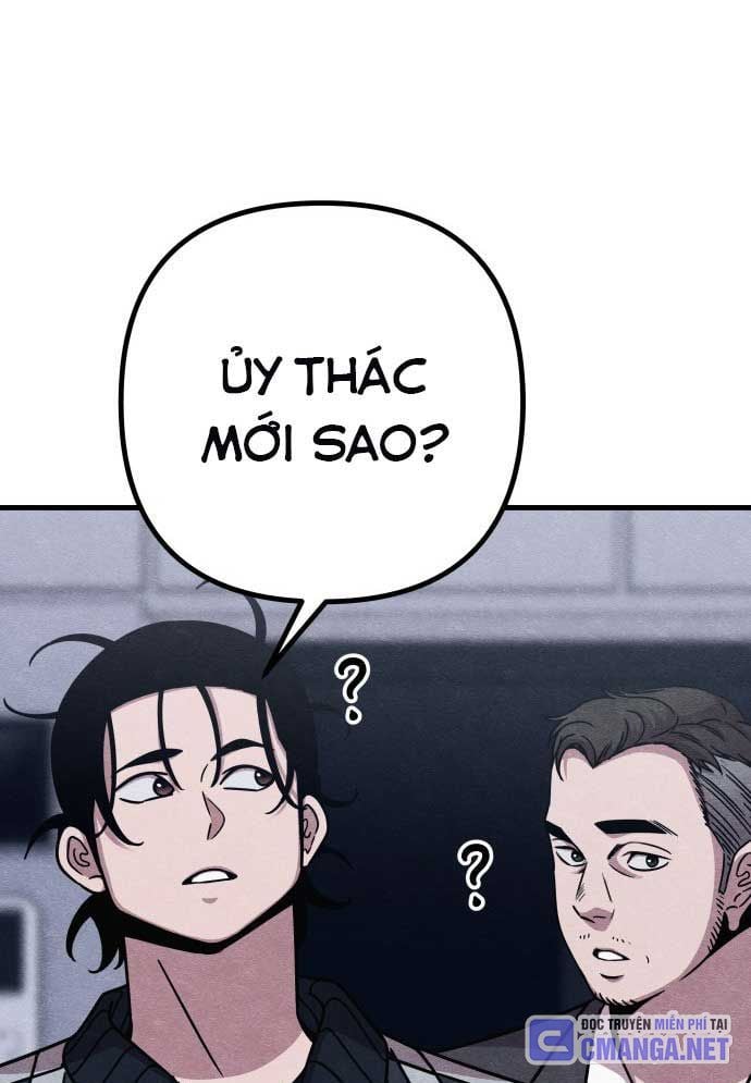 Xác Sống Và Sát Nhân: Chapter 48