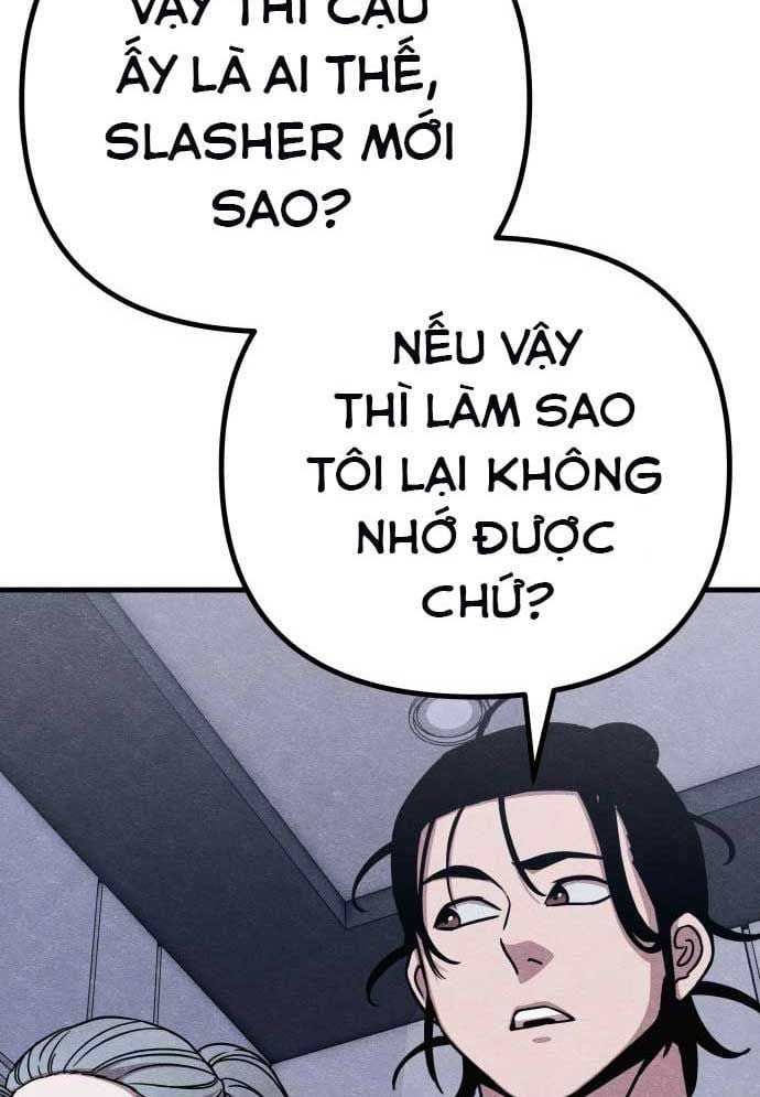 Xác Sống Và Sát Nhân: Chapter 48