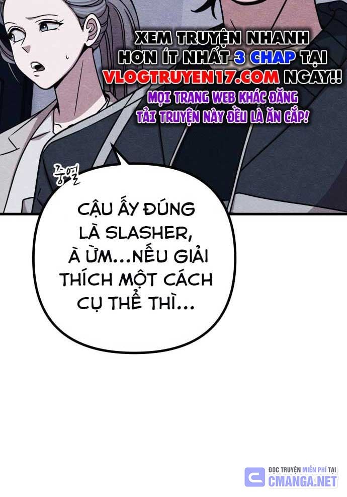 Xác Sống Và Sát Nhân: Chapter 48