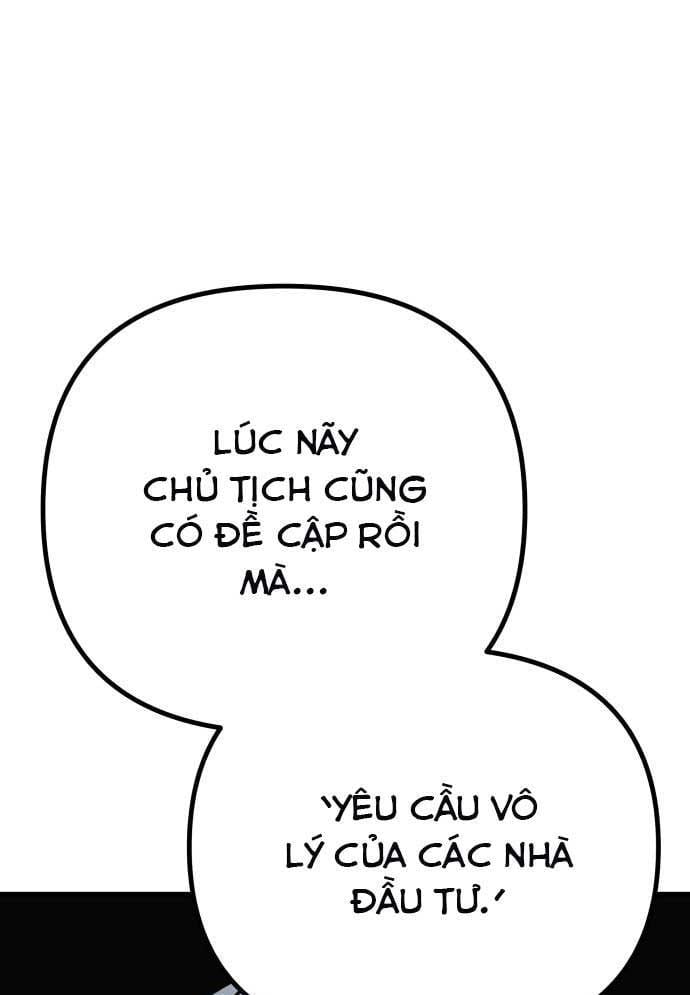 Xác Sống Và Sát Nhân: Chapter 48