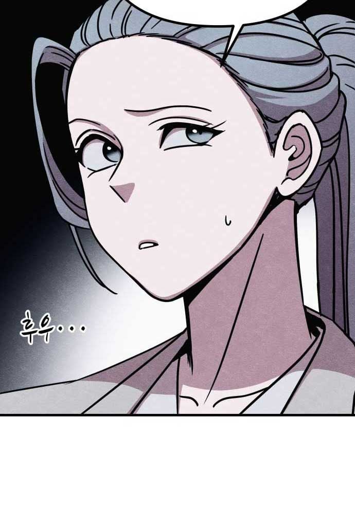 Xác Sống Và Sát Nhân: Chapter 48
