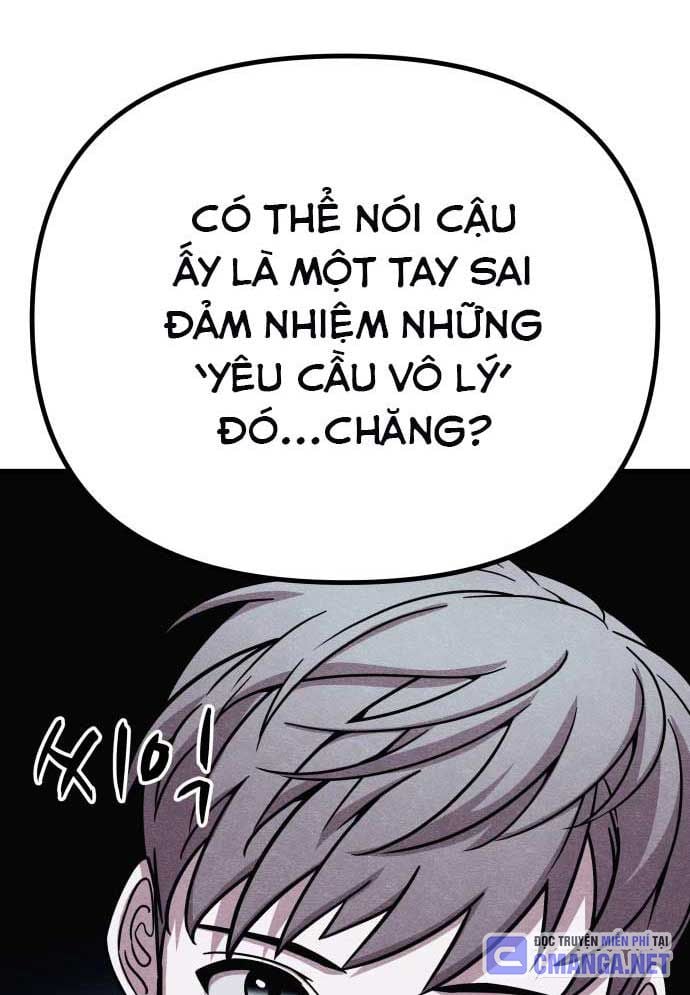 Xác Sống Và Sát Nhân: Chapter 48