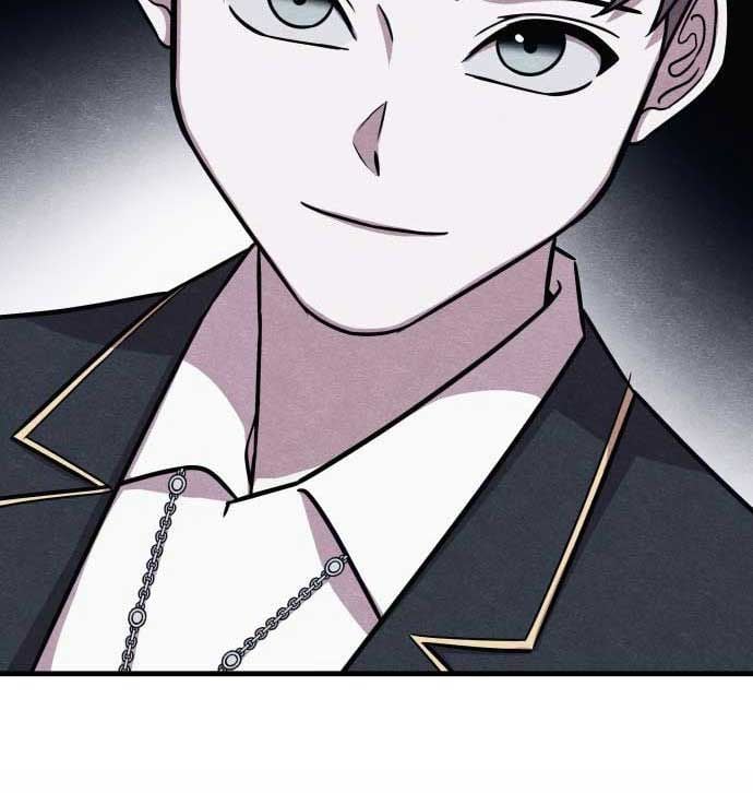 Xác Sống Và Sát Nhân: Chapter 48