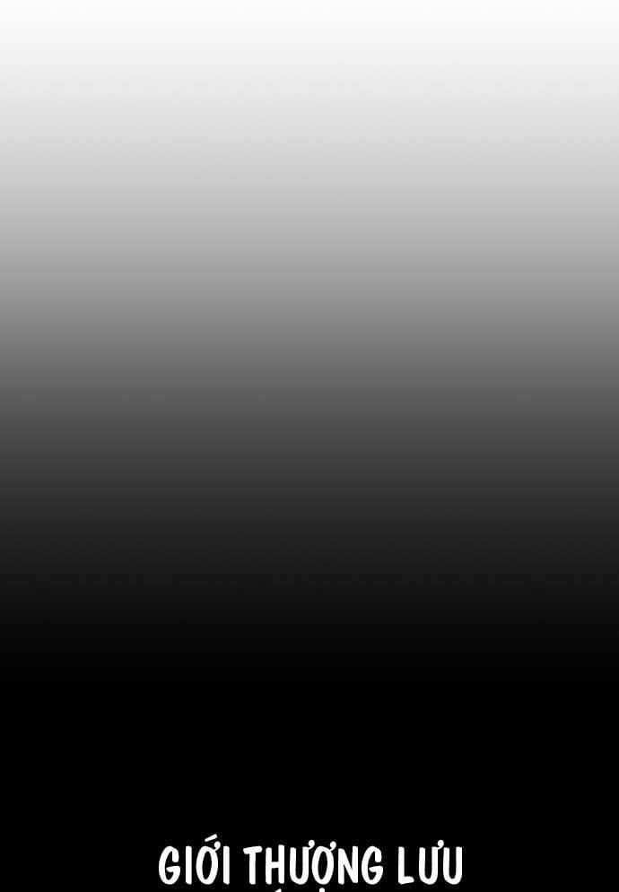 Xác Sống Và Sát Nhân: Chapter 48