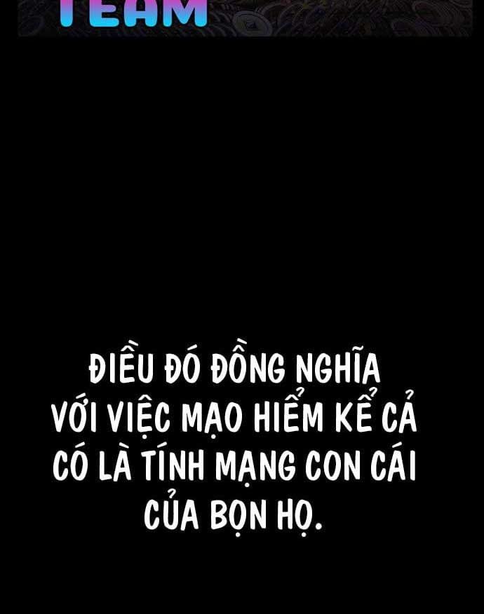 Xác Sống Và Sát Nhân: Chapter 48