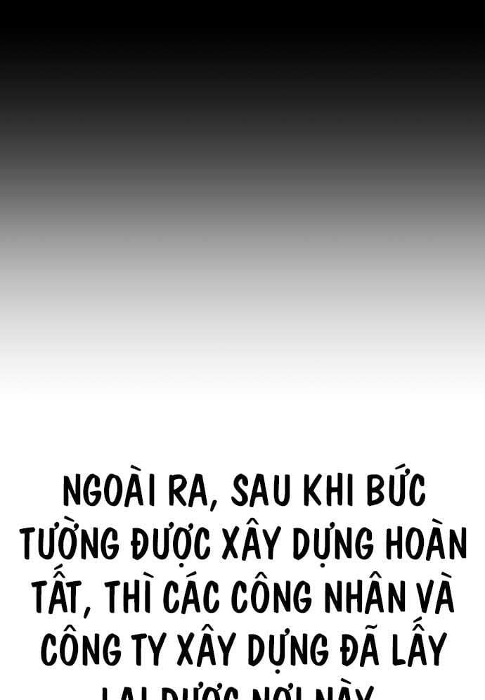 Xác Sống Và Sát Nhân: Chapter 48