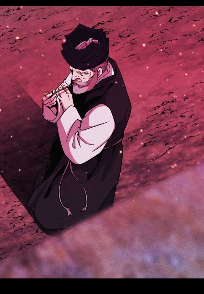 Xác Sống Và Sát Nhân: Chapter 48