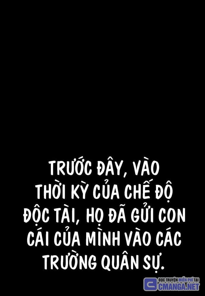 Xác Sống Và Sát Nhân: Chapter 48