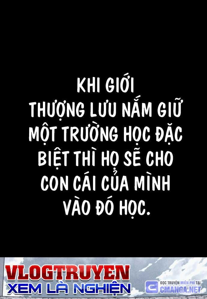 Xác Sống Và Sát Nhân: Chapter 48