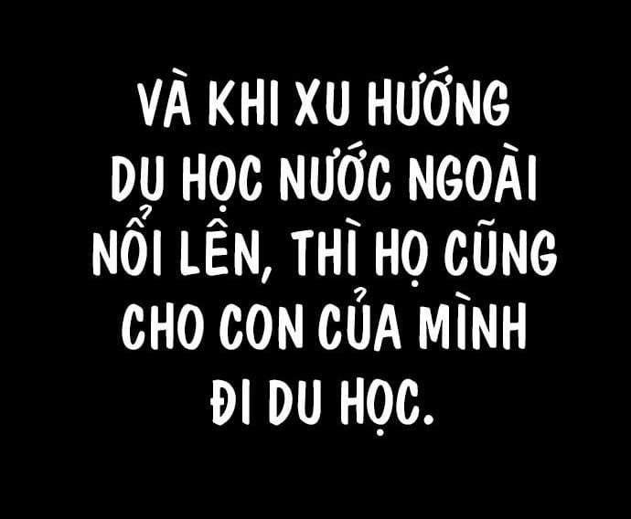 Xác Sống Và Sát Nhân: Chapter 48