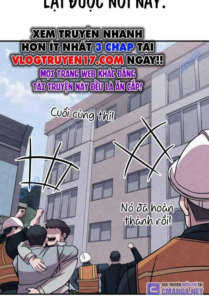 Xác Sống Và Sát Nhân: Chapter 48
