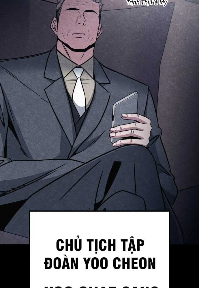 Xác Sống Và Sát Nhân: Chapter 48