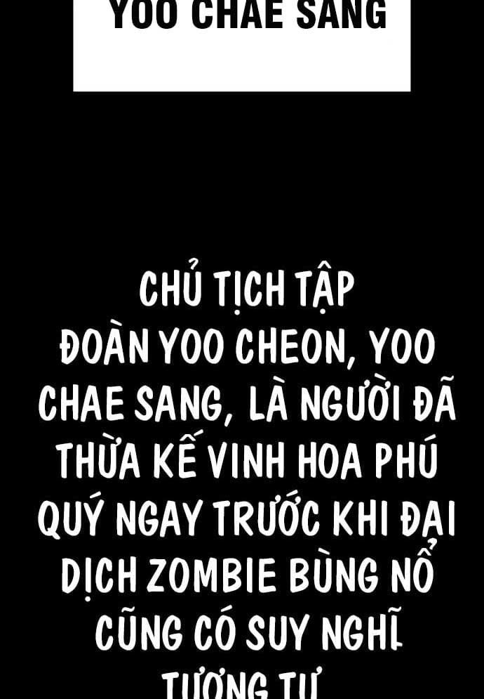 Xác Sống Và Sát Nhân: Chapter 48