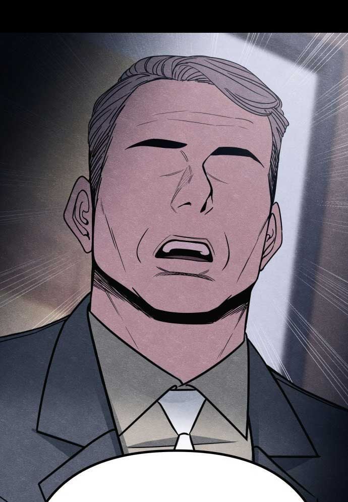 Xác Sống Và Sát Nhân: Chapter 48