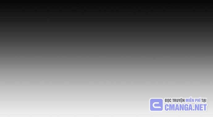 Xác Sống Và Sát Nhân: Chapter 48