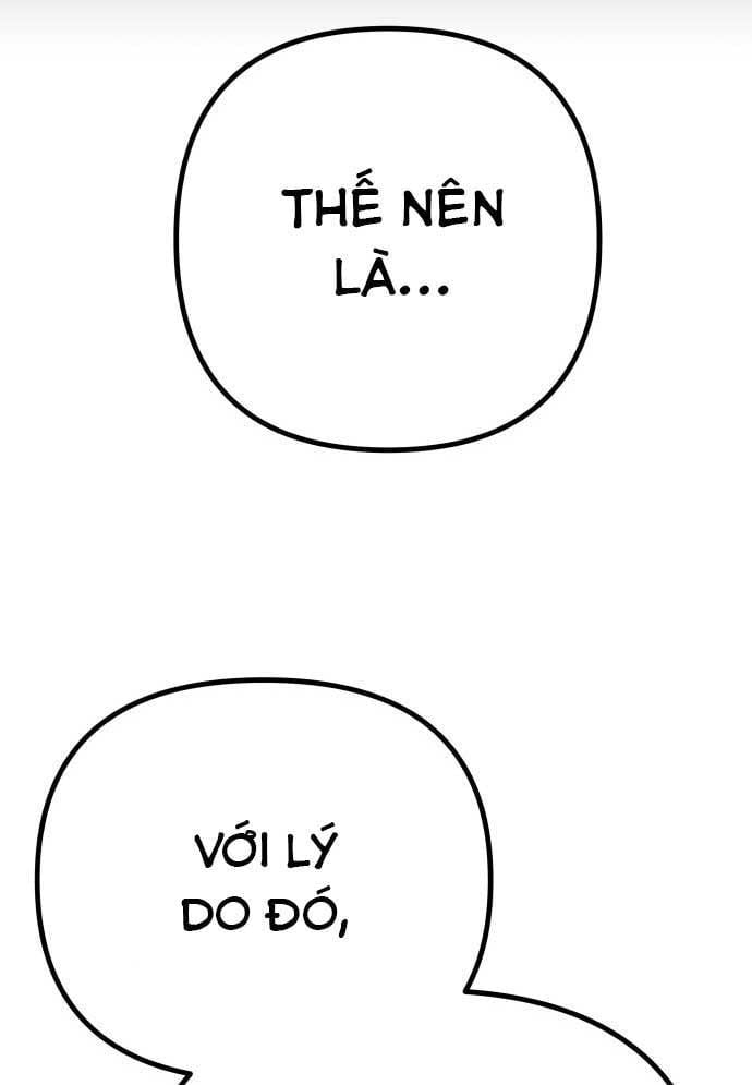 Xác Sống Và Sát Nhân: Chapter 48