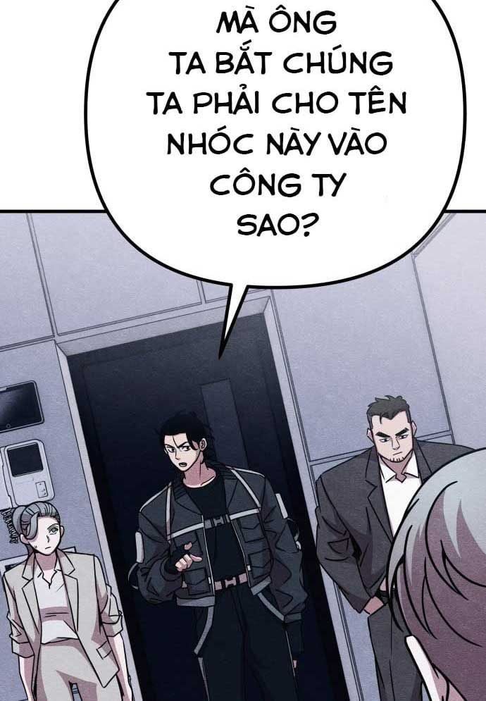 Xác Sống Và Sát Nhân: Chapter 48