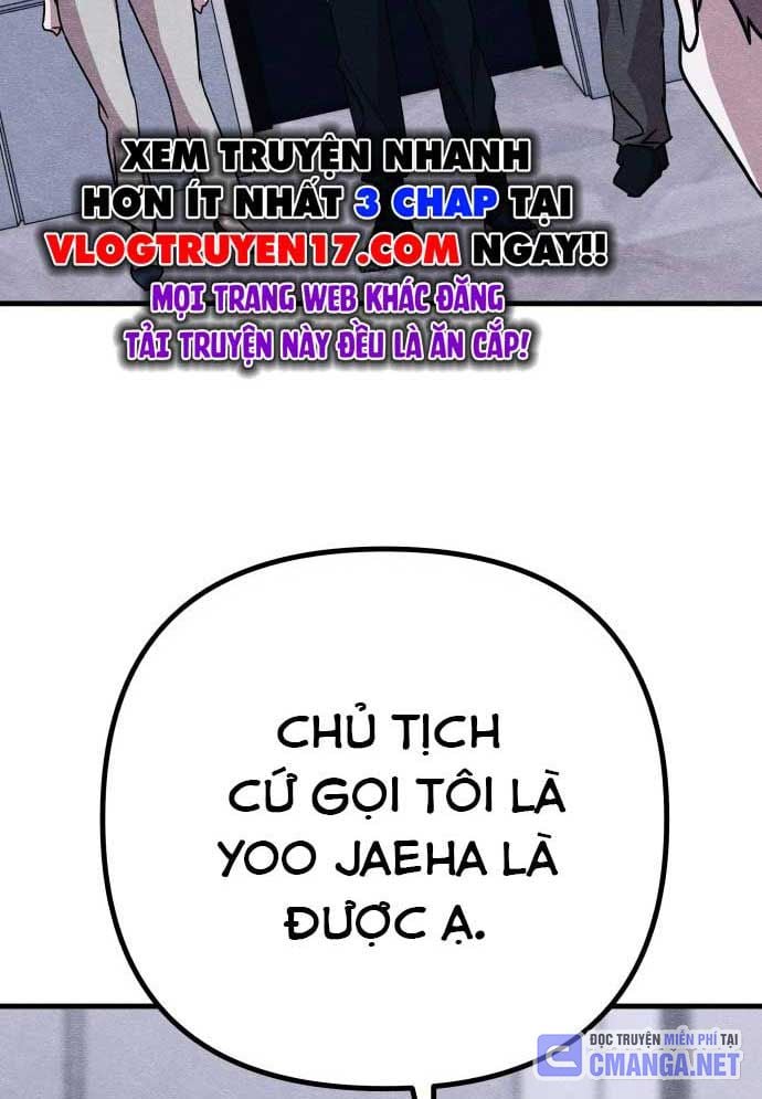 Xác Sống Và Sát Nhân: Chapter 48