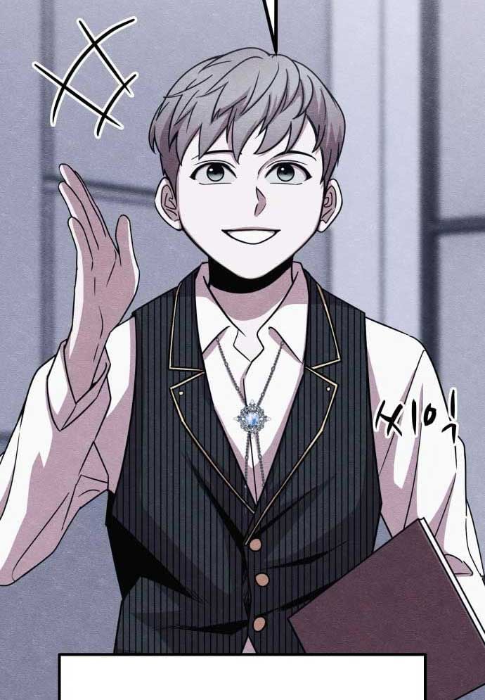 Xác Sống Và Sát Nhân: Chapter 48