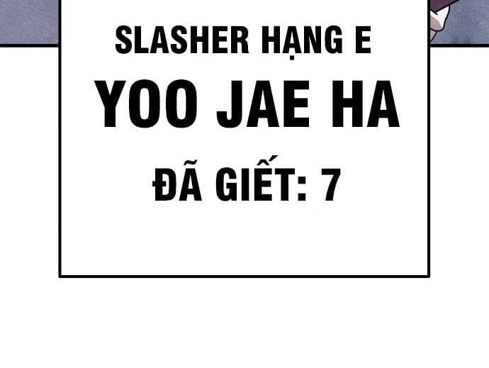 Xác Sống Và Sát Nhân: Chapter 48