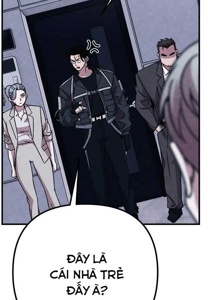 Xác Sống Và Sát Nhân: Chapter 48