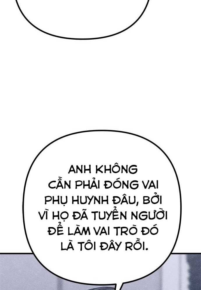 Xác Sống Và Sát Nhân: Chapter 48