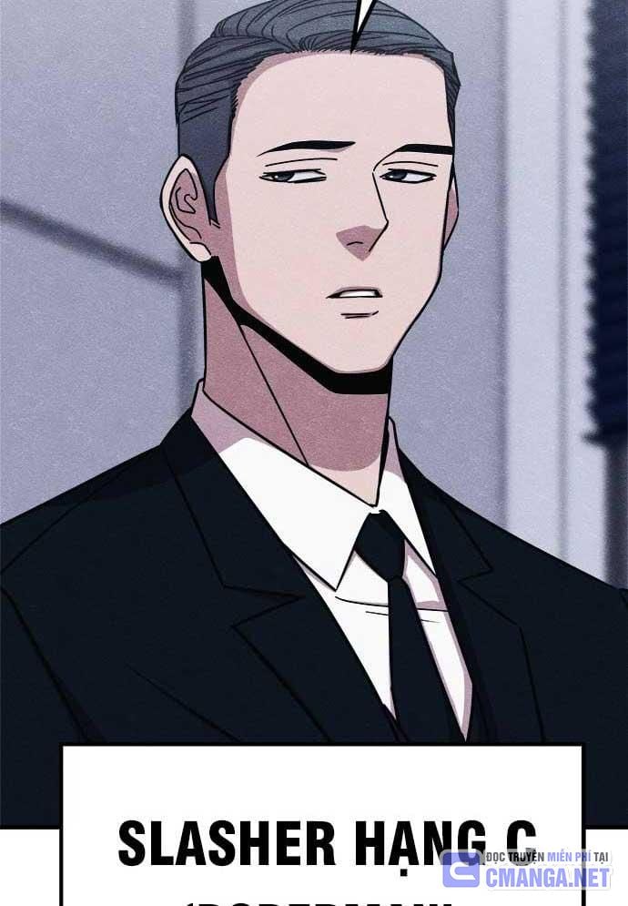 Xác Sống Và Sát Nhân: Chapter 48