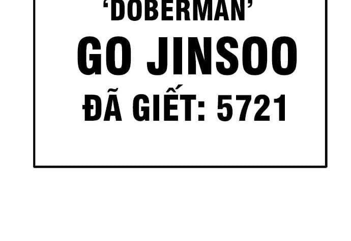 Xác Sống Và Sát Nhân: Chapter 48