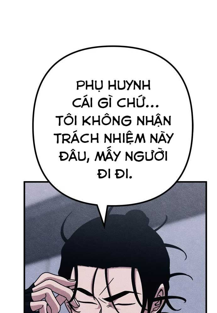 Xác Sống Và Sát Nhân: Chapter 48