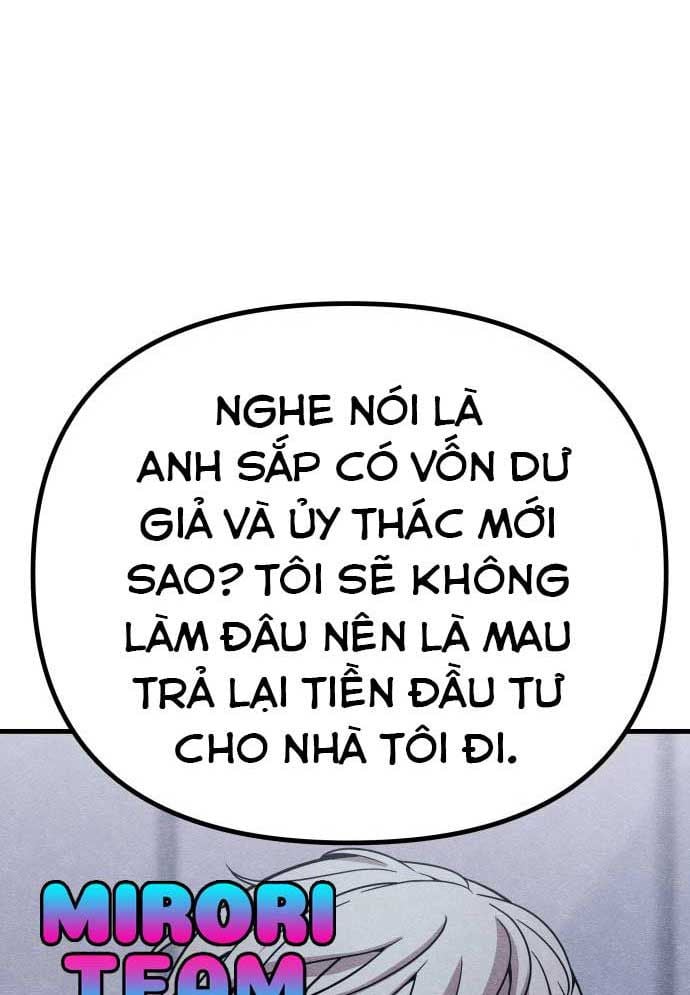 Xác Sống Và Sát Nhân: Chapter 48