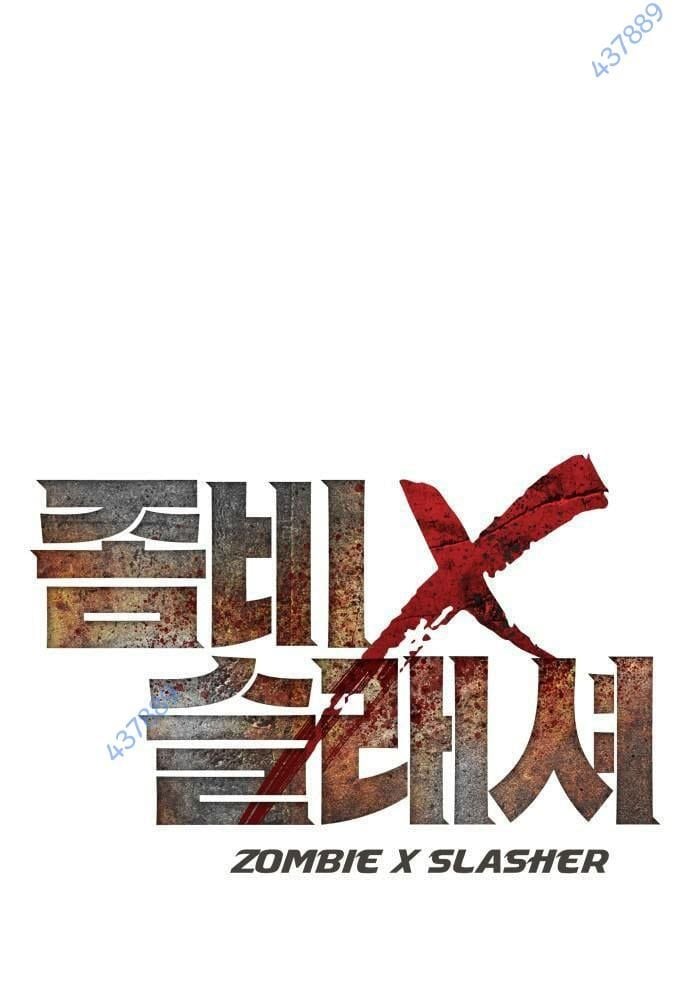 Xác Sống Và Sát Nhân: Chapter 49