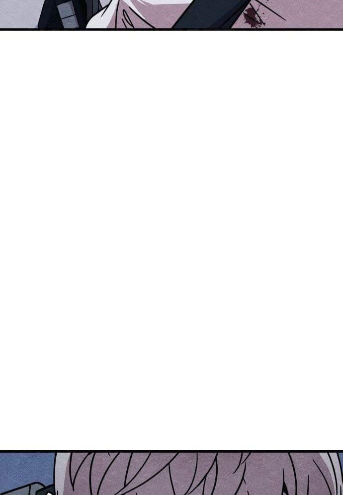 Xác Sống Và Sát Nhân: Chapter 49