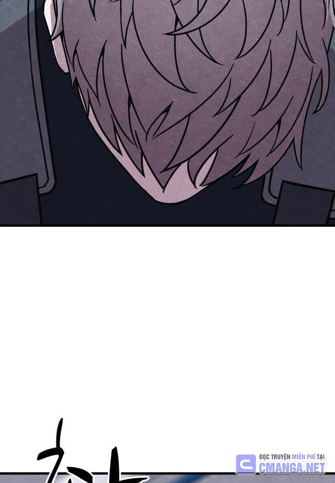 Xác Sống Và Sát Nhân: Chapter 49